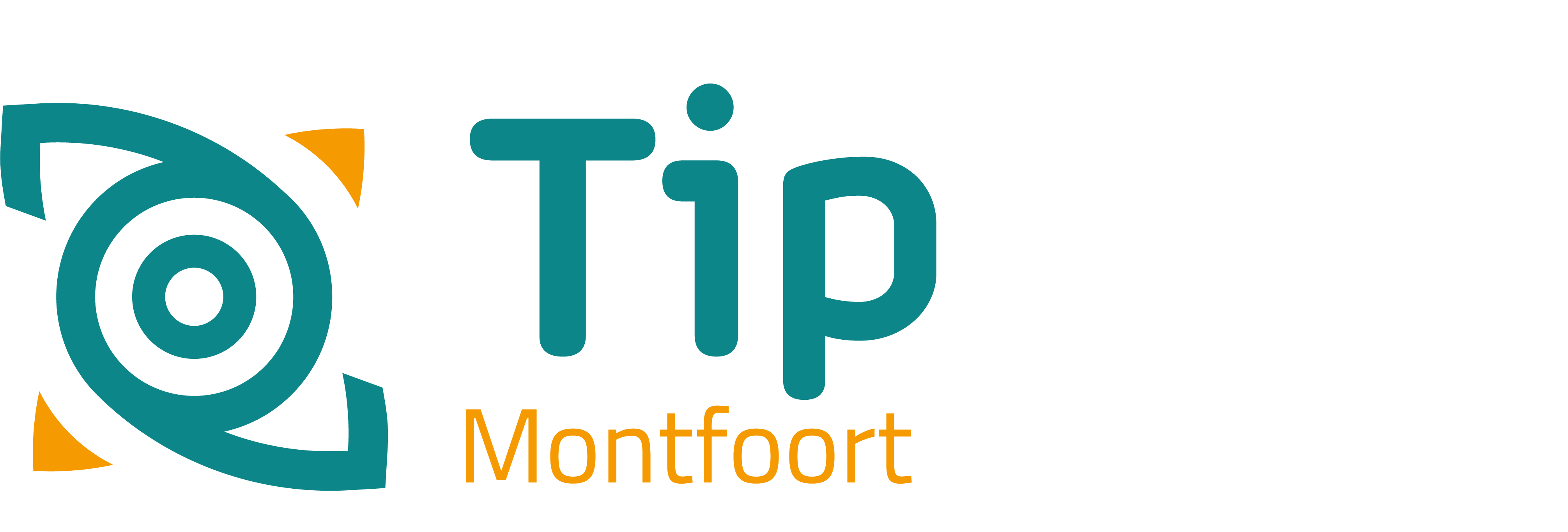 TipMontfoort